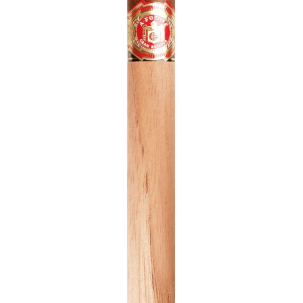 Charuto Arturo Fuente Double Corona — dominicano