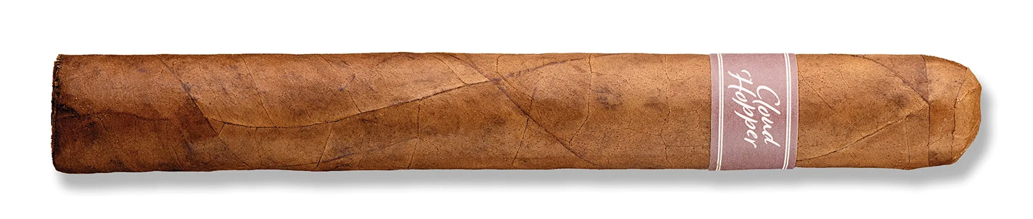 Charutos de entrada: Oliva Connecticut Reserve, Montecristo White e Rocky Patel 1990 Connecticut