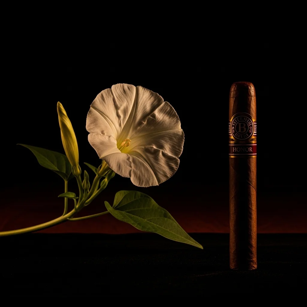 Jon Huber e a filosofia editorial da Crowned Heads Cigars