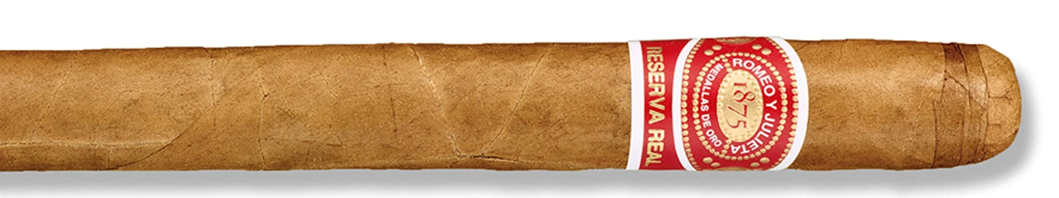 Charutos ultra-premium: Padron 1926, Cohiba Behike e OpusX em humidor de cedro espanhol
