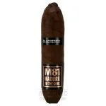Charuto Drew Estate Perfecto, embalagem — nicaraguense