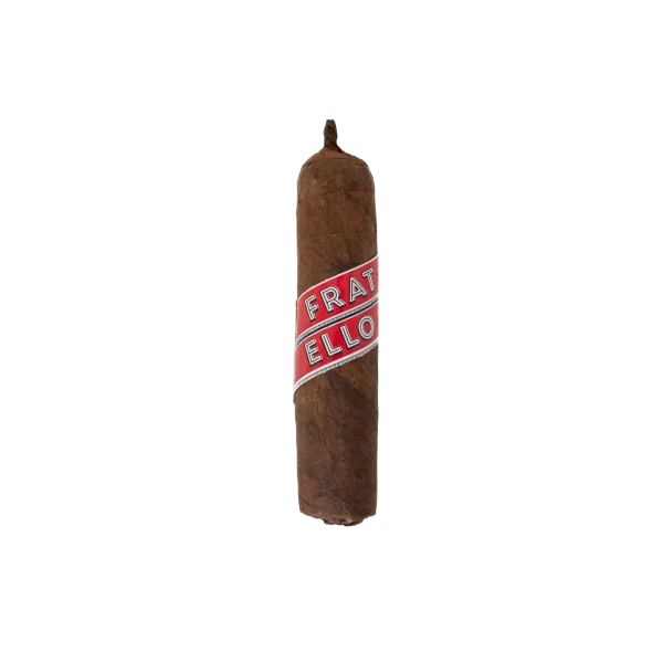 Charuto Fratello Classico Fuoco Petit Corona — dominicano
