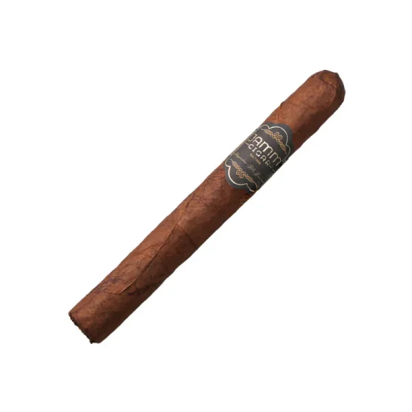 Charuto JAMM Cigar Petit Lonsdale — brasileiro
