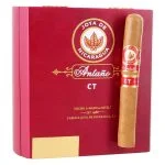 Charuto Joya de Nicaragua Toro — nicaraguense