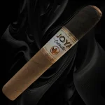 Charuto Joya de Nicaragua Cabinetta Robusto — nicaraguense