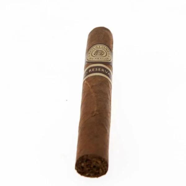 Charuto Joya de Nicaragua Toro — nicaraguense