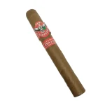 Charuto Los 3 Catedraticos Mareva Divino Corona — nicaraguense