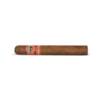 Charuto Los 3 Catedraticos Sublime Estupendo Toro com capa maduro, embalagem — nicaraguense