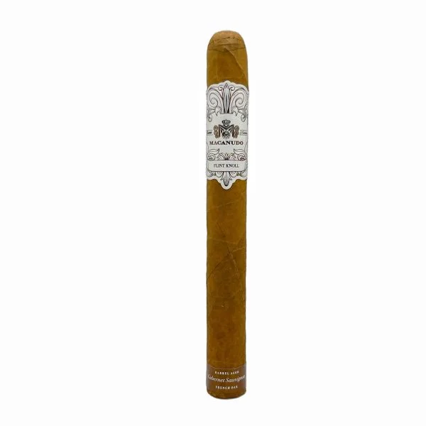 Charuto Macanudo Churchill — dominicano