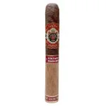 Charuto Macanudo Toro Grande — dominicano