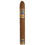 Charuto Partagas Lonsdale — cubano