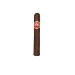 Charuto Partagas Shorts Petit Corona — cubano