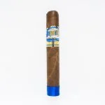 Charuto Parthenon Sublime Athena Double Corona, embalagem — nicaraguense