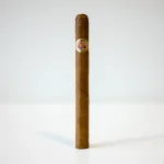 Charuto Ramon Allones Double Corona — cubano