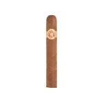 Charuto Ramon Allones No.3 Robusto — cubano