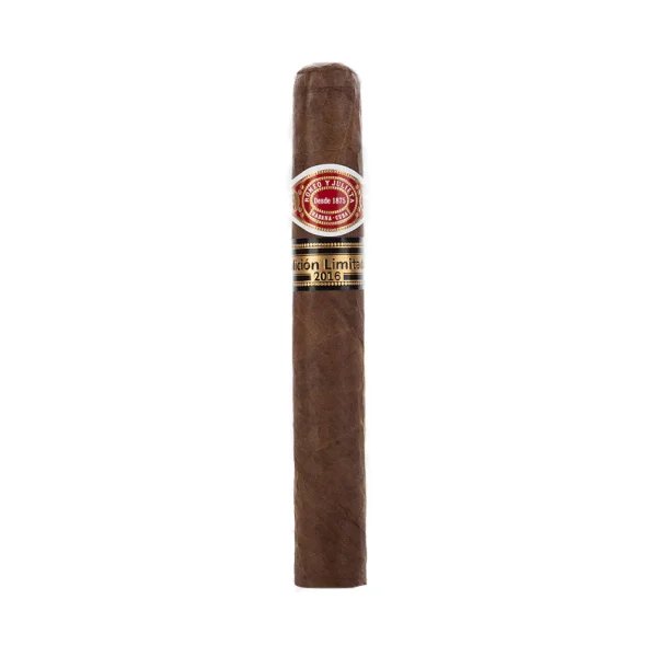 Charuto Romeo y Julieta Capuletos - EL16 Gordo — cubano