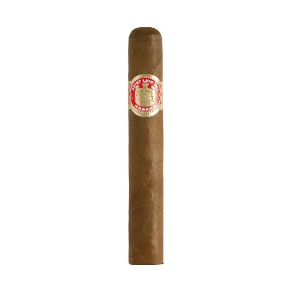 Charuto Saint Luis Rey Regios — cubano