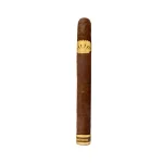 Charuto Sobremesa Robusto Largo — nicaraguense