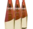 Taça de cachaça premium artesanal brasileira ao lado de charutos para harmonização