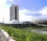 Fachada do Congresso Nacional em Brasília — reforma tributária e imposto seletivo sobre charutos importados