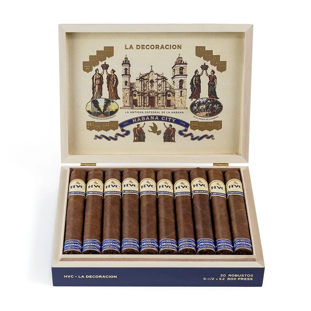 Montecristo 1935 Anniversary — elegância dominicana com herança havaneira