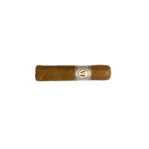 Charuto VegaFina Classico Half Corona Petit Corona — dominicano