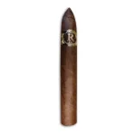 Charuto Vegas Robaina Unicos Torpedo — cubano