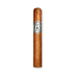 Charuto Zino Platinum Scepter Grand Master - Unidade