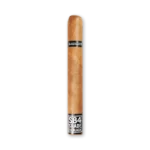 Charuto Blackened S84 Shade to Black Toro - Unidade