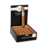 Charuto Zino Platinum Scepter Grand Master - Unidade - Imagem 2