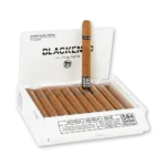 Charuto Blackened S84 Shade to Black Toro - Unidade - Imagem 2