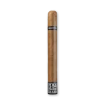 Charuto Blackened S84 Shade to Black Corona Doble - Unidade