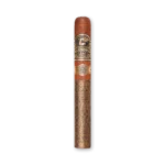 Charuto Aganorsa Leaf Aniversario 25 Edición Limitada - Unidade
