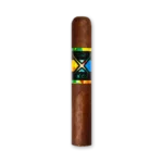 Charuto CAO BX3 Robusto com capa Colorado nicaraguense