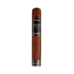 Charuto JAMM JP 50 Maduro Toro com capa Maduro brasileiro