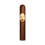 Charuto Oliva Serie G Aged Cameroon Double Robusto capa Colorado nicaraguense