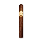 Charuto Oliva Serie G Aged Cameroon Toro com capa Colorado Claro nicaraguense