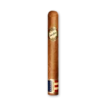 Charuto Brick House Double Connecticut Toro com capa Claro nicaraguense