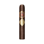 Charuto Cavalier Genève US Regional Exclusive Toro com capa Maduro hondurenho