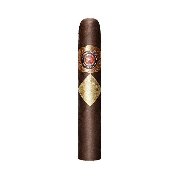 Charuto Cavalier Genève US Regional Exclusive Toro com capa Maduro hondurenho