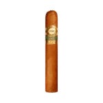 Charuto Perla del Mar Double Toro Shade capa Colorado Claro nicaraguense