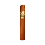 Charuto Perla del Mar Toro Shade com capa Colorado Claro nicaraguense