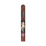 Charuto Rocky Patel Year of the Horse Churchill com capa maduro