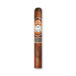 Charuto Alec Bradley Filthy Ghooligan Toro de formato parejo