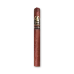 Petaca com quatro charutos Davidoff Winston Churchill The Late Hour
