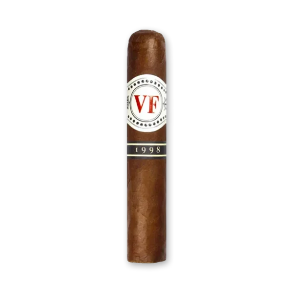 Charuto VegaFina 1998 Robusto - Unidade