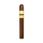 Charuto Rocky Patel Decade Toro com anilha dourada 10th Anniversary